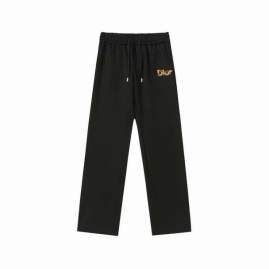 Picture of Dior Long Pants _SKUDiorS-2XLattr6914659